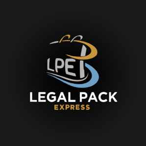 Legal Pack Express